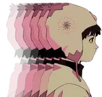 olnsqfymnnb.gif