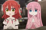 jo4n98pdoie.gif