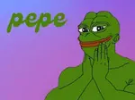 1105030329.jpg
