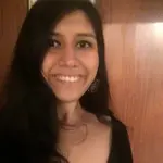 19228840_1393931597357354_2122433620613267456_a.jpg