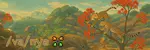 heorit08ve.png