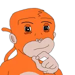m0u40qbxxzp.png