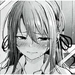 16hhbdcc7ir.jpg