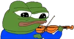 sq0rgvn3ud.gif