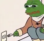goo29wyhzxj.png