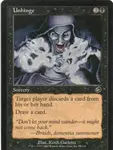8zvh9nvbc5y.jpg