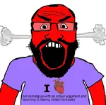 z9gf5i5vg5.png