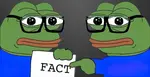 fact.jpg
