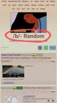 suggestion.jpg