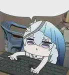 v94pgk3wfn.jpg