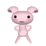 021cbpokgj37.gif