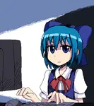 dipy8jfelb4.png