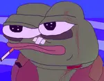 sni79irqbr.png