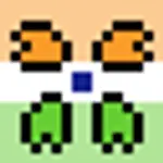 favicon.png
