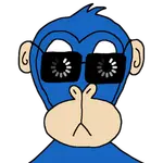 v4s9jkrd9k.png v4s9jkrd9k.png