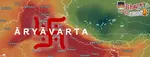 ARYAVARTA-Banner-low-bit.gif ARYAVARTA-Banner-low-bit.gif