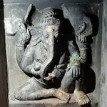 mb1yjoxb3nm.png mb1yjoxb3nm.png