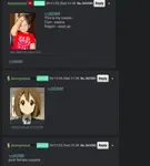 ahvf3j0dpzt.png ahvf3j0dpzt.png