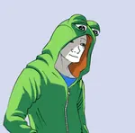 bd2pb74qnmj.jpg bd2pb74qnmj.jpg