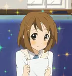 xf17j2fumjf.gif xf17j2fumjf.gif