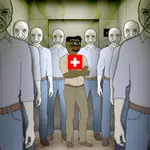 tiobqbkruy.png tiobqbkruy.png