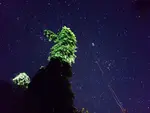 20250930_001614.jpg 20250930_001614.jpg
