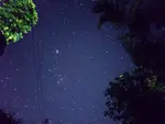 20250930_000812.jpg 20250930_000812.jpg
