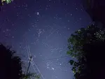 20250930_001458.jpg 20250930_001458.jpg