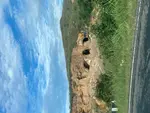 IMG_0107.jpeg IMG_0107.jpeg