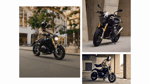 bmw r 12 nine T.mp4 bmw r 12 nine T.mp4