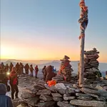 pvrvl0xgc9.jpg pvrvl0xgc9.jpg