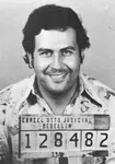 mug-shot-Colombia-control-agency-Medellin.jpg