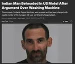 Screenshot 2025-09-12 073428.png