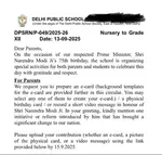 Screenshot 2025-09-14 115045.png