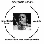 Screenshot 2025-09-17 202133.png