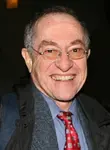 Alan_dershowitz_2009_retouched_cropped.jpg