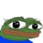 images (33).jpeg
