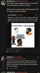 chrome_screenshot_1741014340972.png