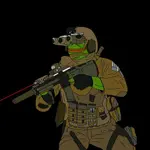 l15eb6oeqfp.jpg