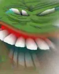 uu0k3ml11cd.jpeg