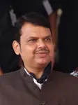 Devendra_Fadnavis__40Vidhan_Sabha_04-03-2021.jpg