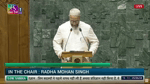 JaiBhim.mp4