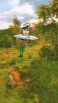 kanglu-cooked.mp4