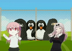 ak7l9zwj72.mp4
