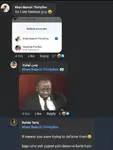 p9ef5ttzzo.png