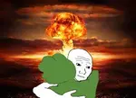 ieif5ru4j2f.png