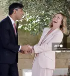 qbh9om4zwtn.jpg