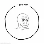 lsiq96aimed.jpg