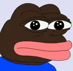 8fc9vejeko7.png
