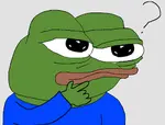 l2sxp8hfvh.png